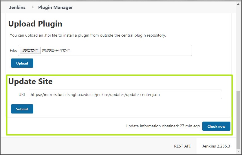 L_jenkins_nginx_06.jpg