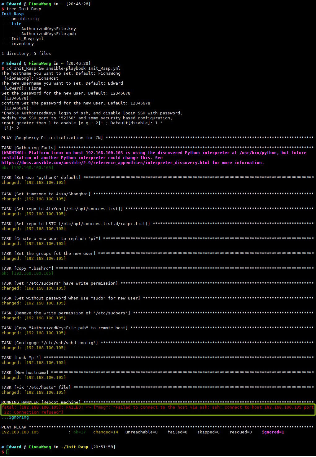 R_Ansible_02.jpg