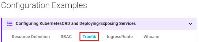 L_traefik_11.jpg